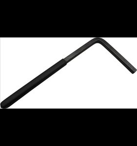 Oljepluggsnyckel 992029