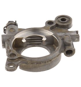 Oljepump, 365, 371XP, 372XP, 372XPG, CS2166, 5035213-03