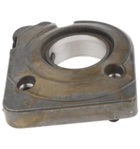 Oljepump 394XP, Jonsered 2095, 5034637-02