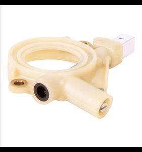 Oljepump 560XP, 555, Jonsered CS2260 5051999-08