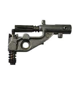 Oljepump Husqvarna 345, 346XP, 353, Jonsered CS2152, 2153, 5441801-03