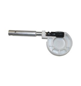 Oljepump Husqvarna 51, 55, 55 Rancher 5017776-01, 5036601-02