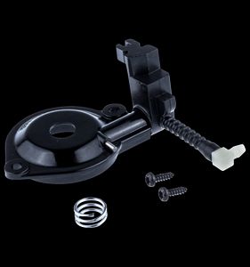 Oljepump komplett 235E, 236E, 240E, 5300718-91