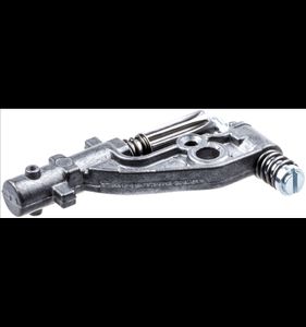 Oljepump komplett 357Xp, 359, 455 m.fl. 5441801-04