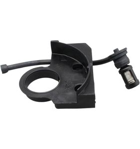 Oljepump komplett, 5382430-98