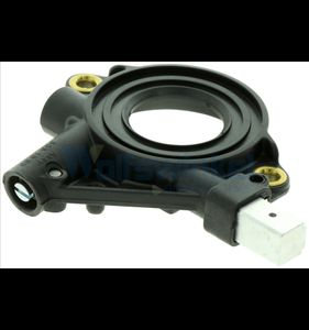 Oljepump komplett 550XP, 545, CS2253, 5051999-04