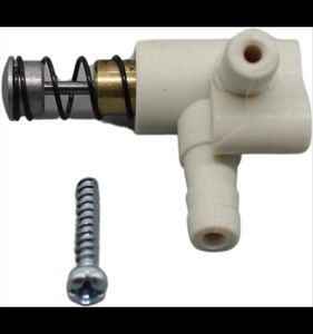 Oljepump komplett SE1835, SE2240Q, 118805354/0 