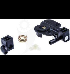 Oljepump P351, P370, 390, 420 5300712-59