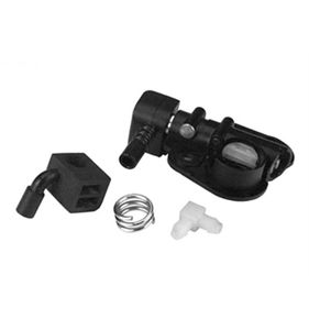 Oljepump Partner 351, McCulloch m.fl 5300712-59