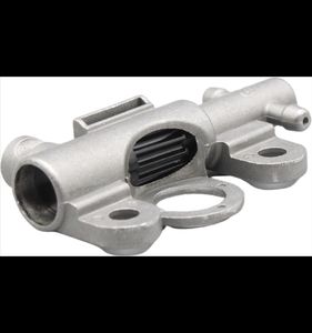 Oljepump RCS35, RCS4040, RCS1830, RCS18X, 5131015980