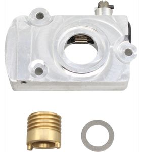 Oljepump SP660, P650 m.fl 8152910