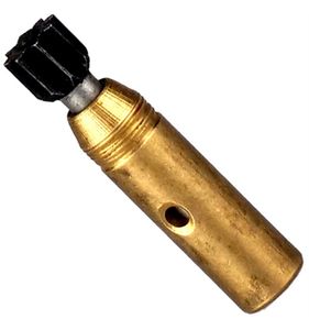 Oljepump Stihl 017, 018, 021, 023, MS170, MS171, MS180, 1123-640-3200