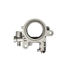 Oljepump Stihl MS290, MS310, MS390, 1127 640 3204