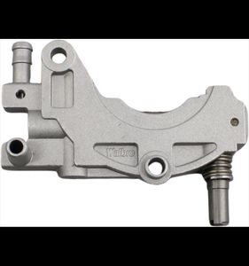 Oljepump Tanaka / Hitachi CS33EL, 6687331