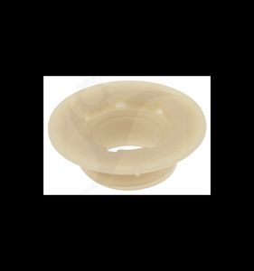 Oljepumpsdrev 5038921-03