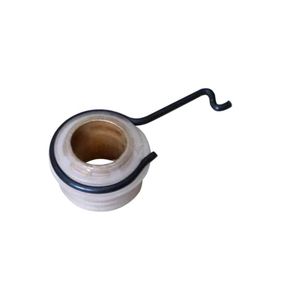 Oljepumpsdrev MS390, MS391, 039, 1125 640 7110