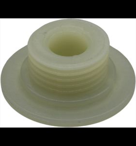 Oljepumpsdrev SP37, SP40, SP375,  118550606/0