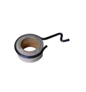 Oljepumpsdrev Stihl MS170, MS180, MS230, MS231, 1123 640 7102