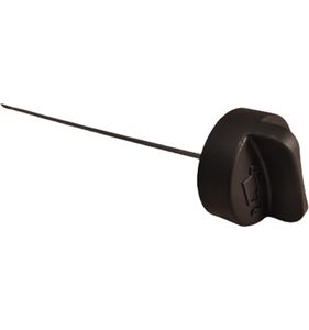 Oljerör inkl oljesticka ST170 m.fl. 118551444/0