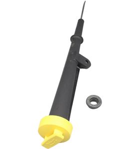 Oljerör inkl sticka, 693617