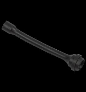 Oljeslang 242, 246, 254 m.fl 5018765-01