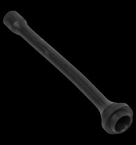 Oljeslang 266, 268, 5015199-01