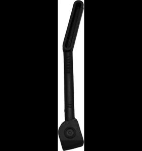 Oljeslang 357XP, 359, 5370918-01