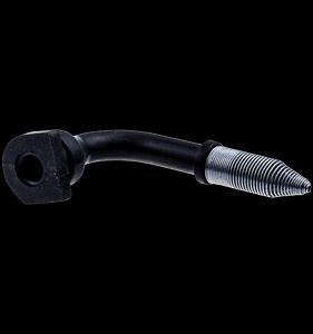 Oljeslang 5300476-63