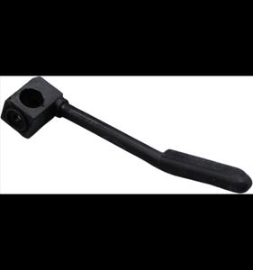 Oljeslang 5440842-02