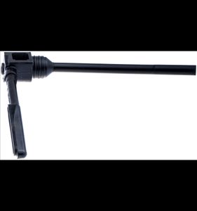 Oljeslang 550XP, 560XP, CS2253, CS2260 m.fl. 5052004-02