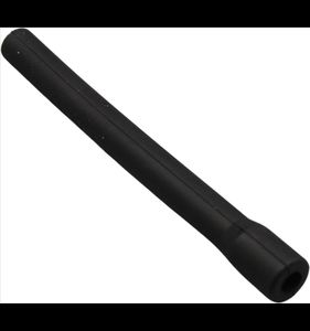 Oljeslang SP372, SP375Q, SP405, 118800254/0