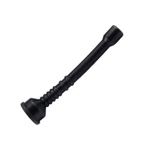 Oljeslang Stihl MS210, MS230, MS250, 1123-647-9400