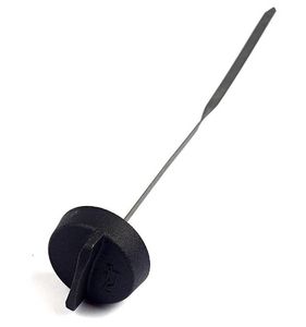 Oljesticka Quantum 499621