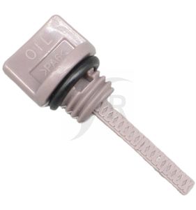 Oljesticka Honda GX25