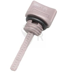 Oljesticka Honda GX35