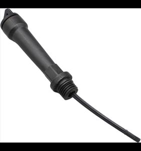 Oljesticka Komplett Stiga SV150, GGP SV150 118550008/0 