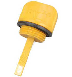 Oljesticka SA45, 118550381/0