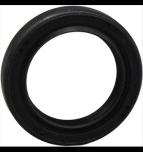 Oljetätning 253-149