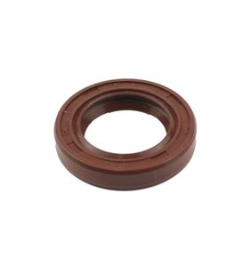 Oljetätning Honda GX100, 91202-KJ9-003