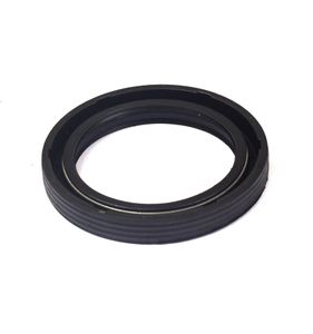 Oljetätning, packbox, 291675