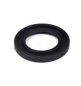 Oljetätning, packbox, 495307S