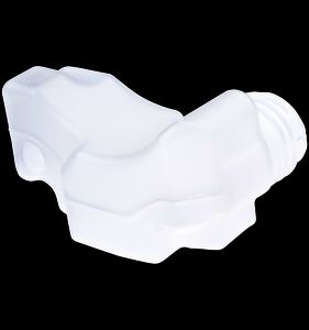 Oljetank 317, 321, CS2117, CS2121 5080318-13