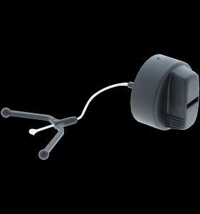 Oljetanklock 2041, 2045, 2050, 5035516-02