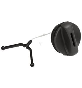 Oljetanklock 5441112-01