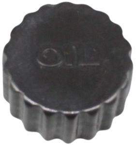 Hitachi Oljetanklock CS35B, 95957709, 957-709