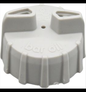 Ryobi oljetanklock OPP1820, RPP182020, 5131028971