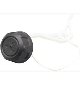 Oljetanklock SC80AE, 118810861/0