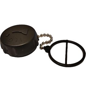 Oljetanklock SP355, 6980640