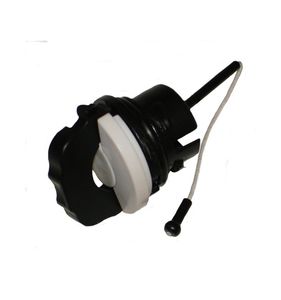 Oljetanklock Stihl MS171, MS181, MS200, MS230, 0000-350-0526