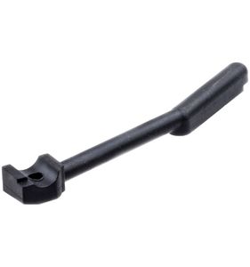 Oljetryckslang 5374132-01